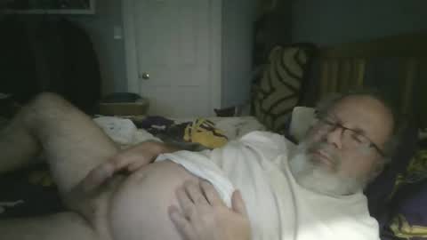 Snapshot of 2003dynawideglide chatting on March 2026 04:09:02 AM 2003dynawideglide online show from March 2026 04:09:02 AM