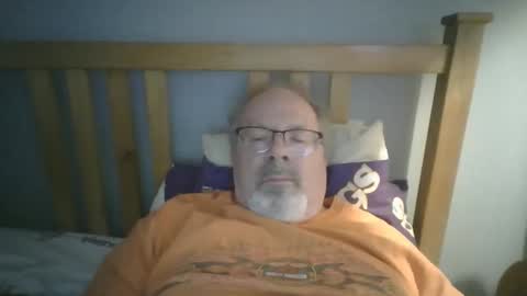 Snapshot of 2003dynawideglide chatting on May 2026 07:41:01 PM 2003dynawideglide online show from May 2026 07:41:01 PM