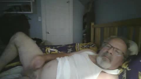 Snapshot of 2003dynawideglide chatting on May 2026 03:23:01 AM 2003dynawideglide online show from May 2026 03:23:01 AM