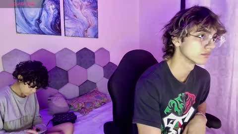 2006_tgn online show from October 2025 11:53:02 AM