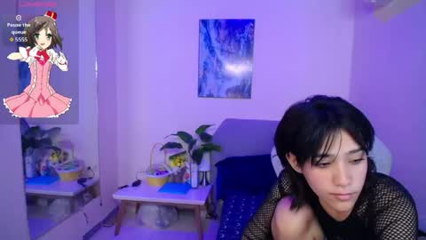 Snapshot of 2006_tgn chatting on May 2026 12:21:02 PM 2006_tgn online show from May 2026 12:21:02 PM