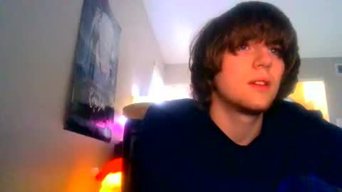 IllDoAnyThingForYou online show from November 2025 10:03:02 PM