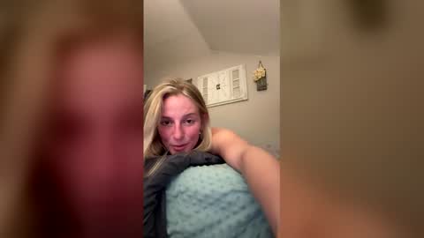 200dimples161363 online show from January 2026 07:23:01 AM