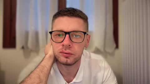 Romano online show from February 2025 01:14:02 PM