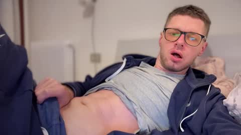 Romano online show from February 2025 04:16:01 PM