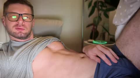 Romano online show from February 2025 09:09:01 PM