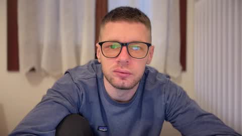 Romano online show from February 2025 09:53:02 AM