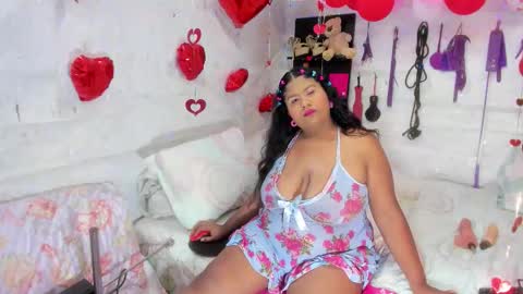 2020vanessapalencia online show from September 2025 04:34:02 AM