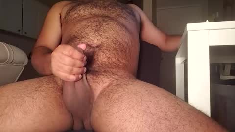 Snapshot of 2022felipe chatting on February 2026 10:35:02 PM 2022felipe online show from February 2026 10:35:02 PM