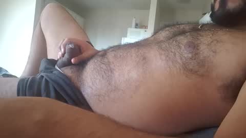 Snapshot of 2022felipe chatting on March 2026 09:29:02 PM 2022felipe online show from March 2026 09:29:02 PM