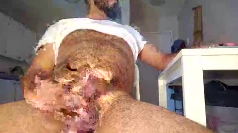 Snapshot of 2022felipe chatting on March 2026 06:25:02 PM 2022felipe online show from March 2026 06:25:02 PM