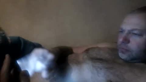 202990421 online show from February 2026 08:06:01 PM