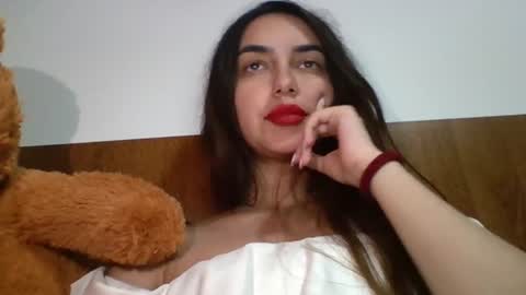 Snapshot of 20_ivy chatting on August 2026 09:46:02 PM 20 ivyy online show from August 2026 09:46:02 PM