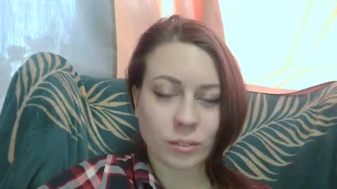 20dasha online show from February 2025 08:07:01 AM