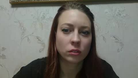 20dasha online show from February 2025 08:03:02 PM