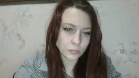 20dasha online show from March 2025 11:22:01 PM