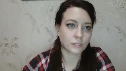 20dasha online show from March 2025 11:28:02 PM