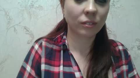 20dasha online show from March 2025 10:07:02 PM