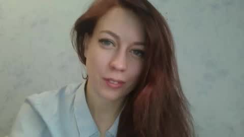 20dasha online show from September 2025 09:31:02 AM