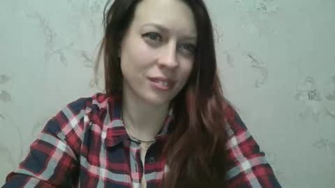 20dasha online show from December 2025 10:29:01 PM