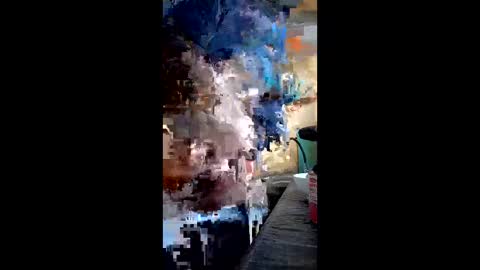 20thodoros online show from January 2026 08:52:01 AM