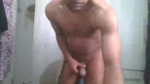 20ty3 online show from October 2025 09:07:02 AM