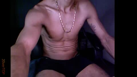 20vertop online show from May 2026 12:08:01 AM