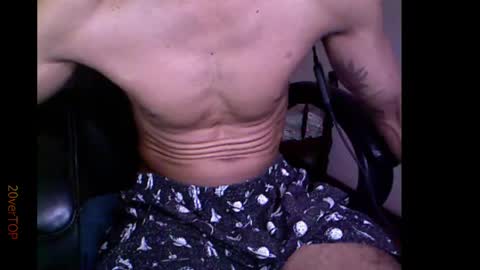 20vertop online show from May 2026 06:02:01 PM