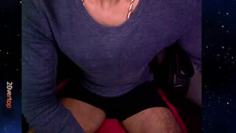 20vertop online show from May 2026 09:45:02 PM
