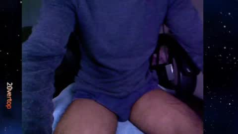 20vertop online show from May 2026 07:37:02 PM