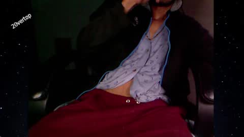 20vertop online show from June 2026 02:53:01 AM