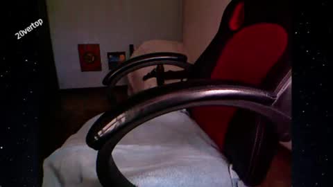 20vertop online show from June 2026 07:34:02 PM