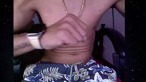 20vertop online show from June 2026 07:38:02 PM