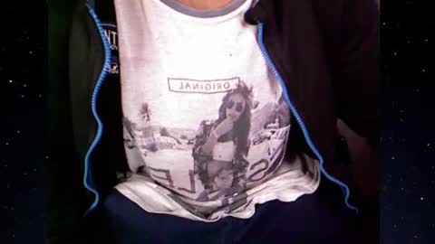 20vertop online show from July 2026 12:06:02 AM