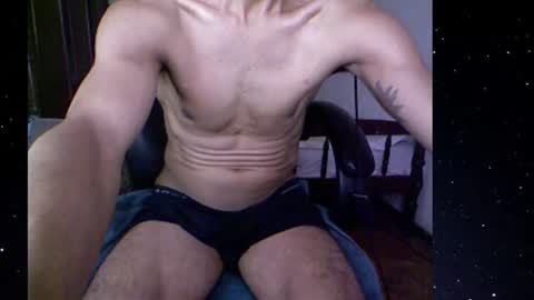 20vertop online show from July 2026 06:35:02 PM