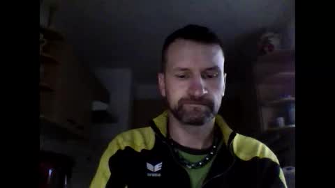 20x5cmgermanlongdong online show from December 2024 09:23:01 AM