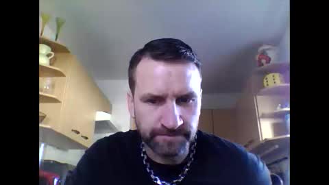 20x5cmgermanlongdong online show from February 2025 12:25:02 PM