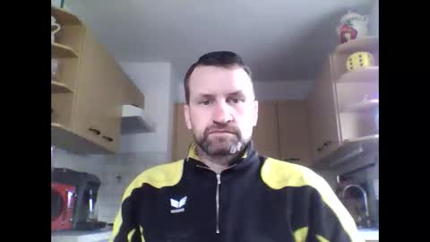 20x5cmgermanlongdong online show from February 2025 12:27:02 PM