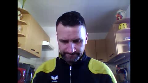 20x5cmgermanlongdong online show from February 2025 12:28:01 PM