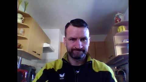 20x5cmgermanlongdong online show from February 2025 12:55:02 PM