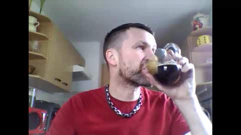 20x5cmgermanlongdong online show from February 2025 07:55:01 AM