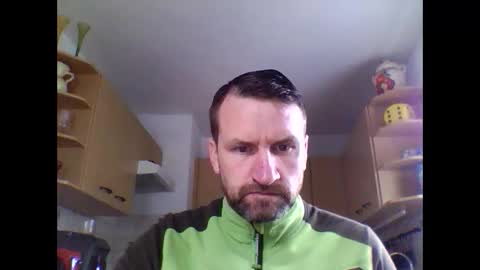 20x5cmgermanlongdong online show from March 2025 10:48:01 AM