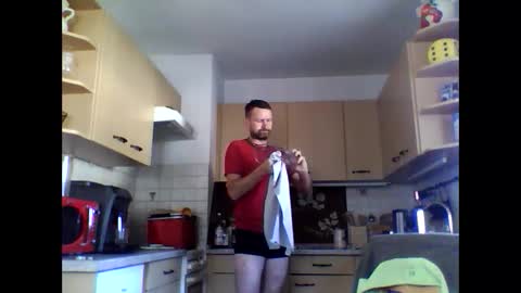 20x5cmgermanlongdong online show from October 2025 06:54:01 AM