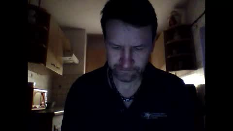 20x5cmgermanlongdong online show from January 2026 07:02:02 AM