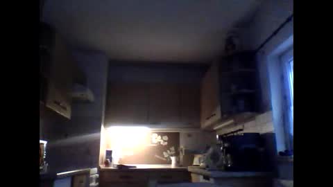 20x5cmgermanlongdong online show from January 2026 07:13:01 AM