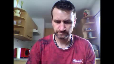 20x5cmgermanlongdong online show from February 2026 12:56:02 PM