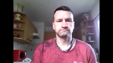 20x5cmgermanlongdong online show from March 2026 07:10:01 AM