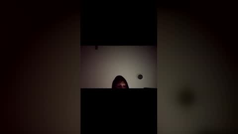 20yroldbwcab online show from March 2026 07:23:01 AM