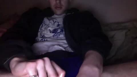 20yroldbwcab online show from April 2026 02:10:02 PM