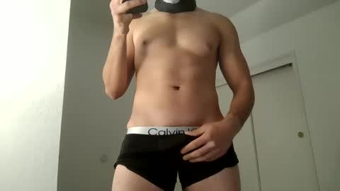 2104sixpackdp online show from January 2026 09:02:01 AM